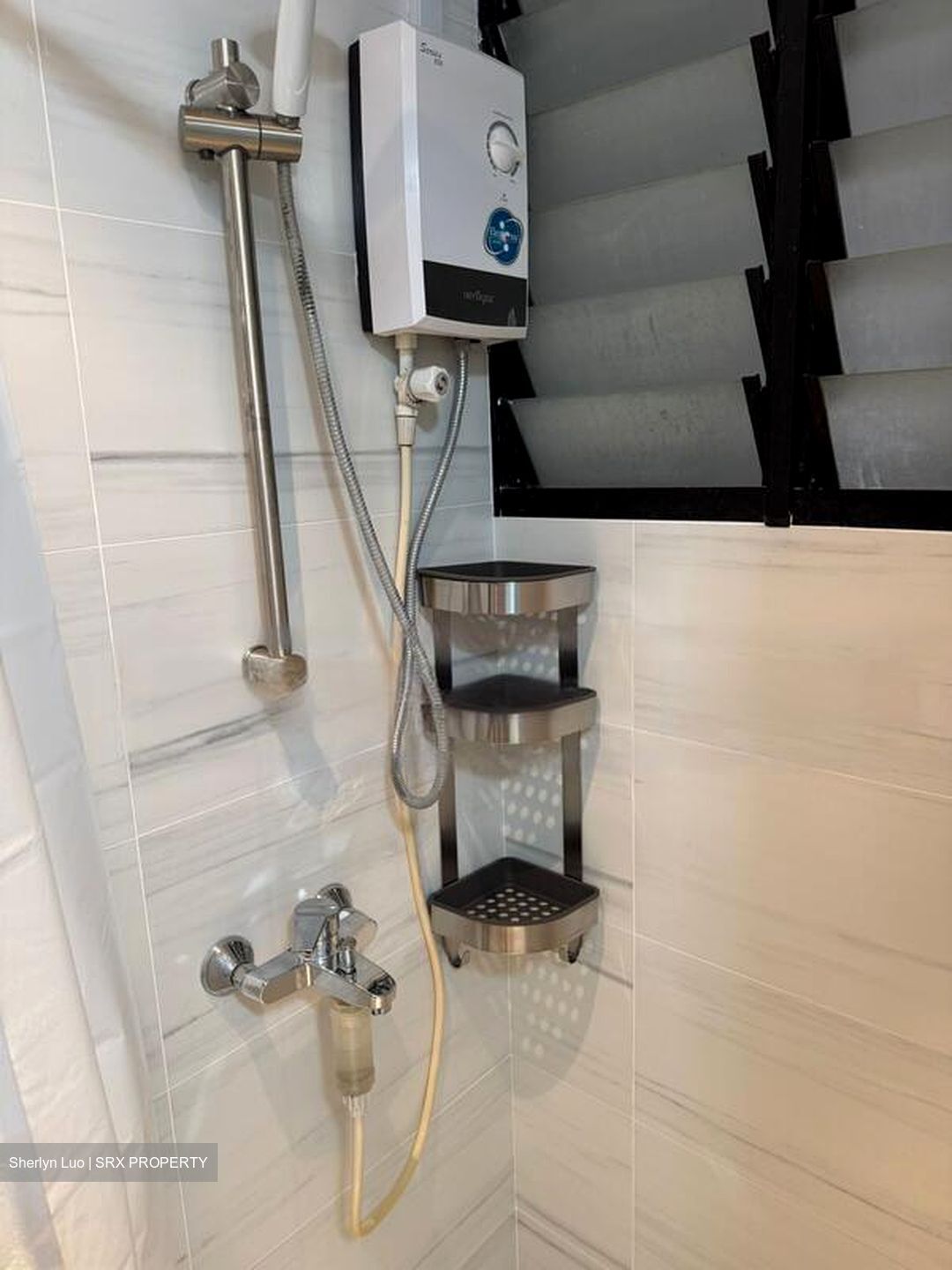 Woodsvale (D25), Condominium #479730991